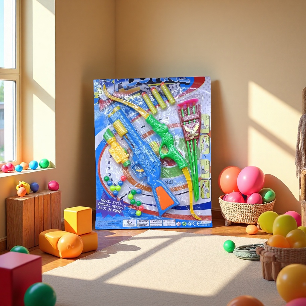 婴幼儿学爬玩具实物图