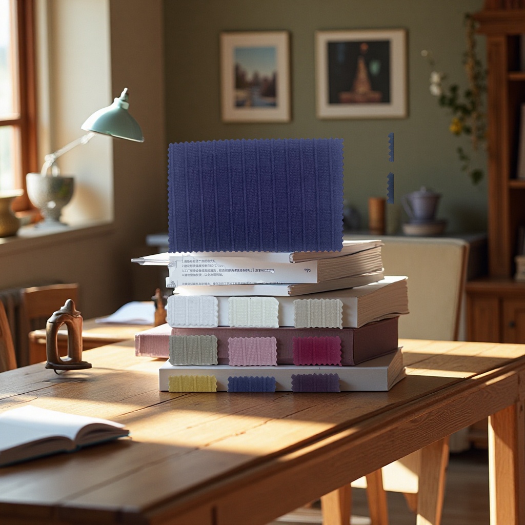 佳洁士5041多效牙膏120g 口气清新防蛀亮白健康护理新旧包装随机