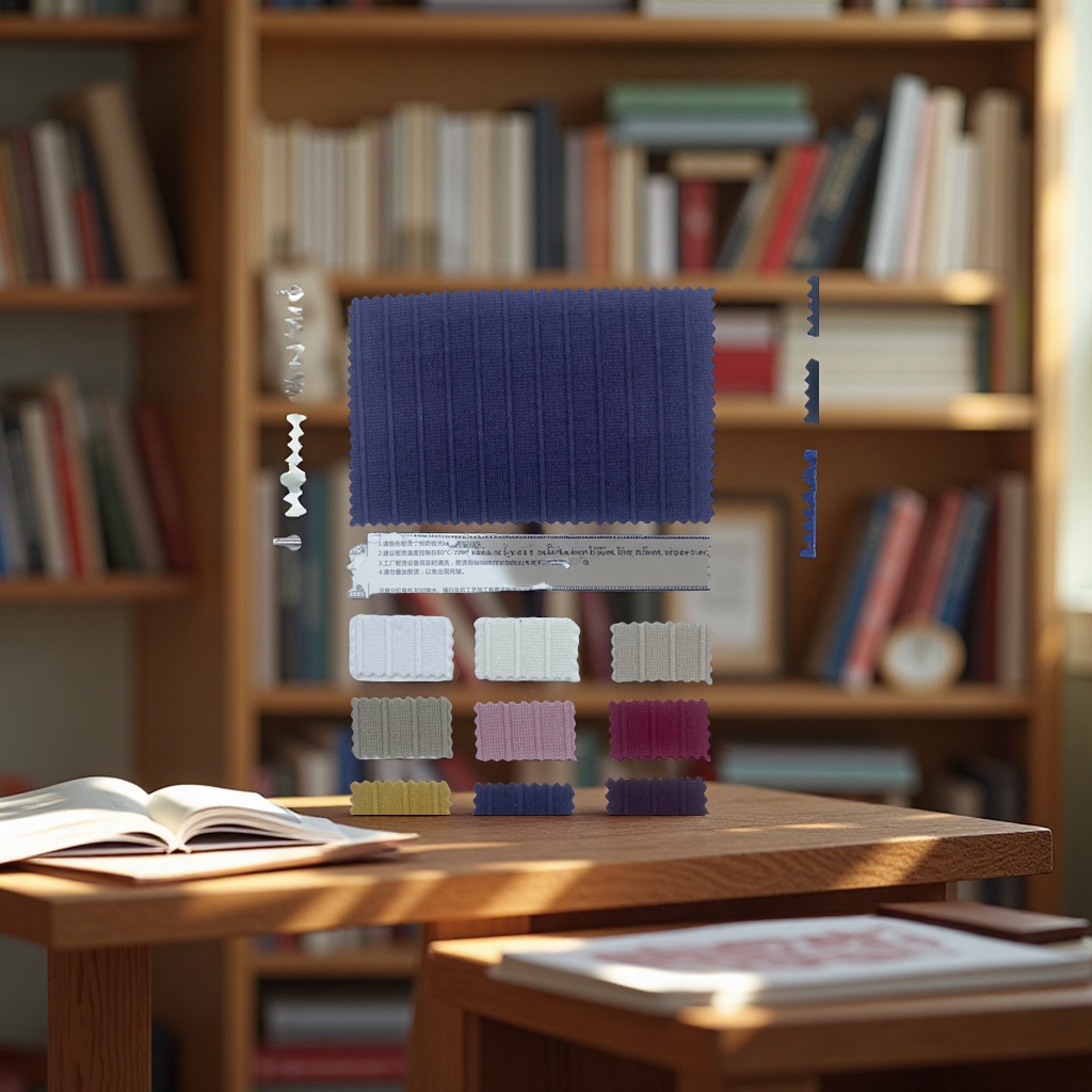 LED数码管实物图