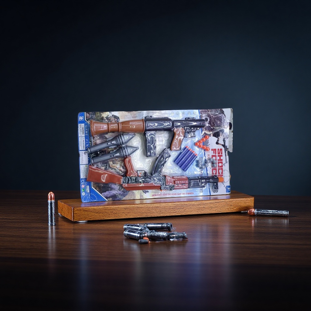 玩具枪潮流软弹射击玩具枪儿童益智娱乐适合户外游戏潮流玩具玩具枪儿童玩具礼物玩具枪潮流玩具玩具枪儿童玩具礼物枪详情图2