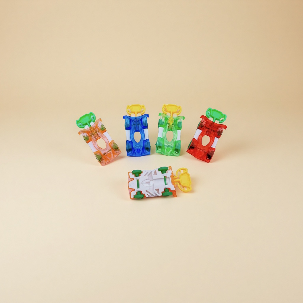 儿童挺力车玩具安全耐用手推推车幼儿早教益智运动玩具适合3岁以上