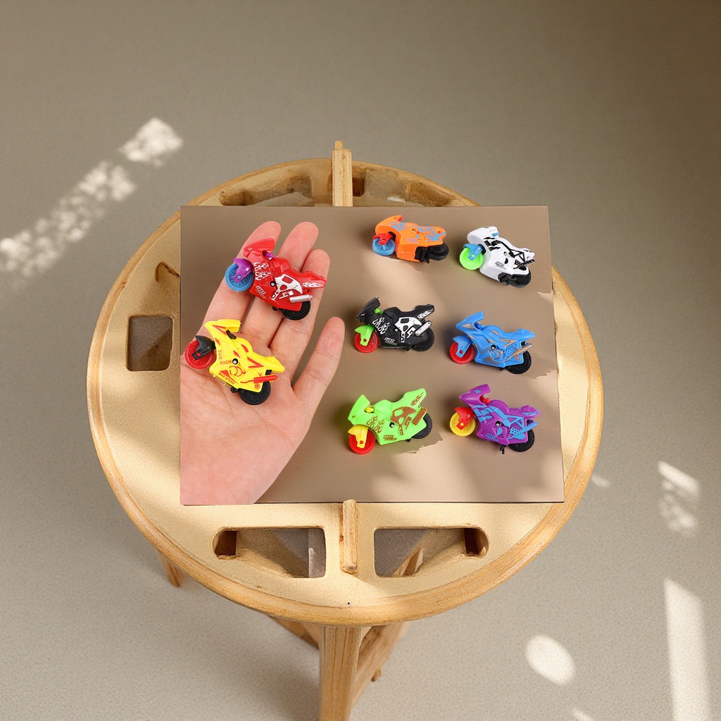 铁皮玩具/玩具/跳鸡/小玩具批发/发条兔产品图