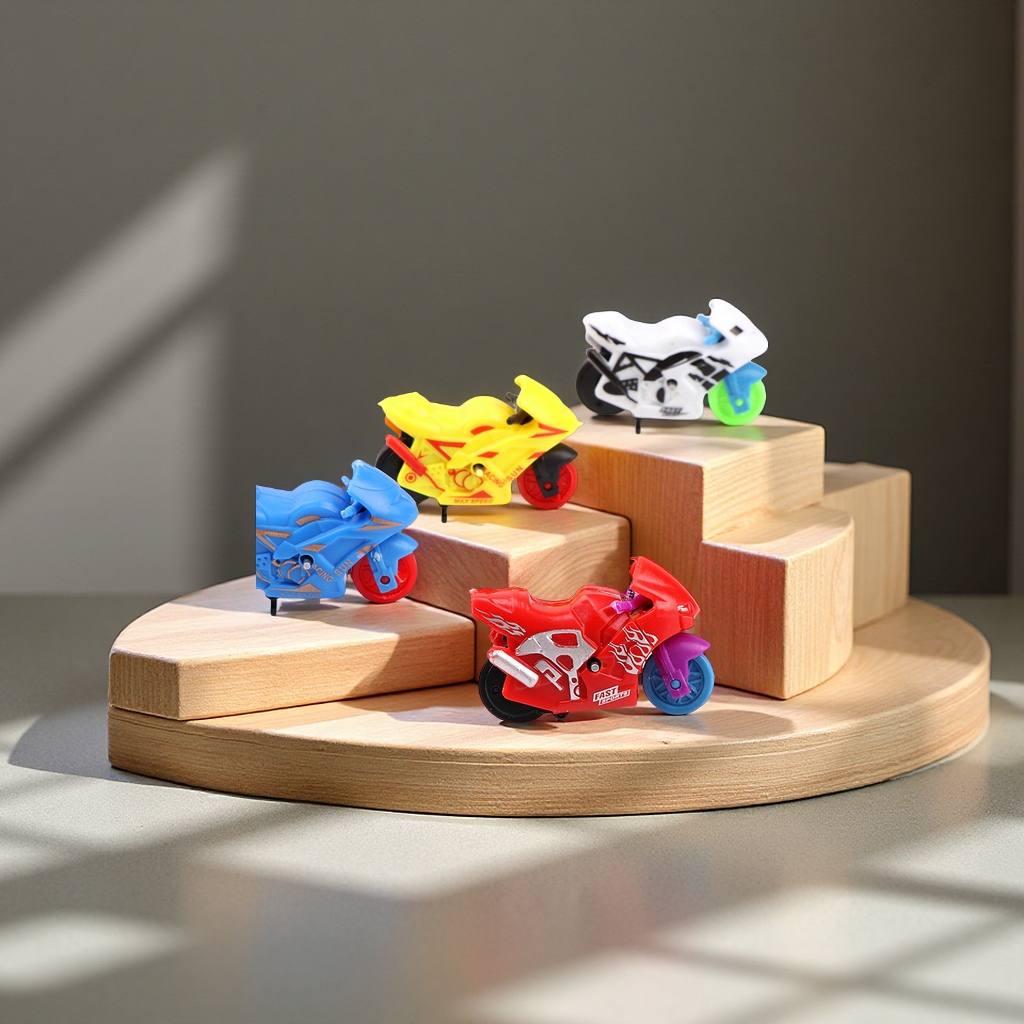 铁皮玩具/玩具/跳鸡/小玩具批发/发条兔细节图