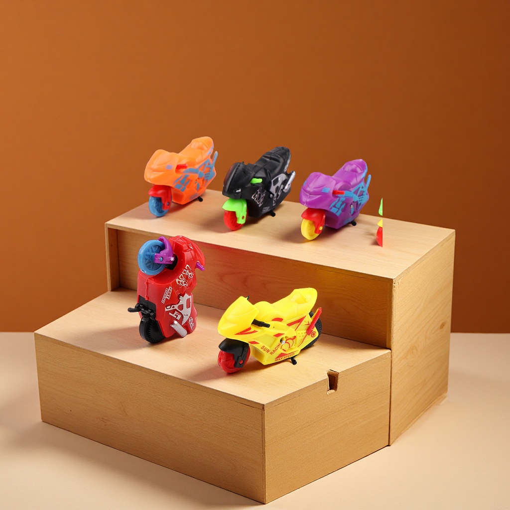 发条玩具实物图