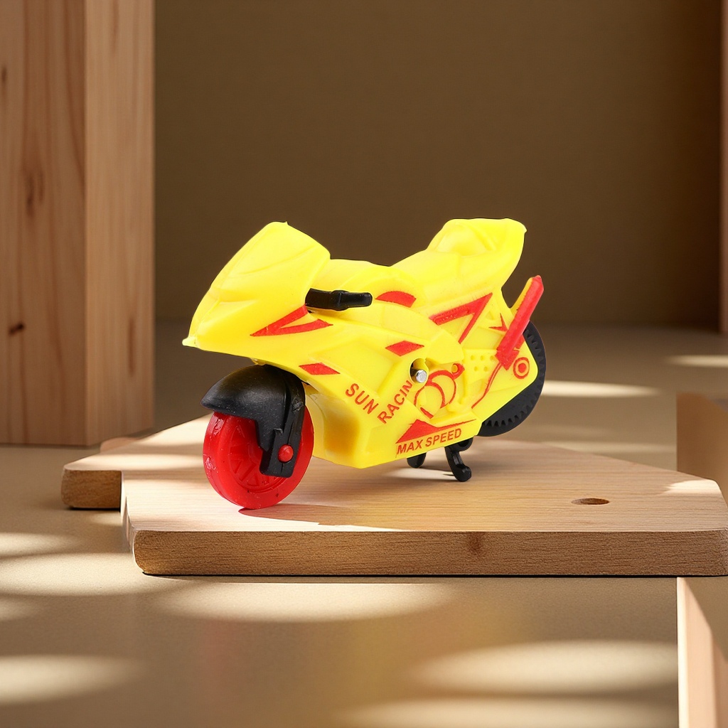 铁皮玩具/玩具/跳鸡/小玩具批发/发条兔白底实物图