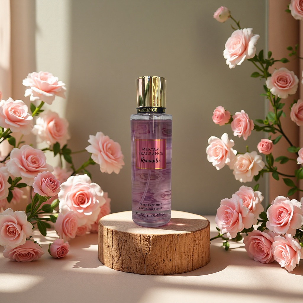 香水喷雾持久淡香清新女士香氛补喷补充装便携香水喷剂香氛喷雾