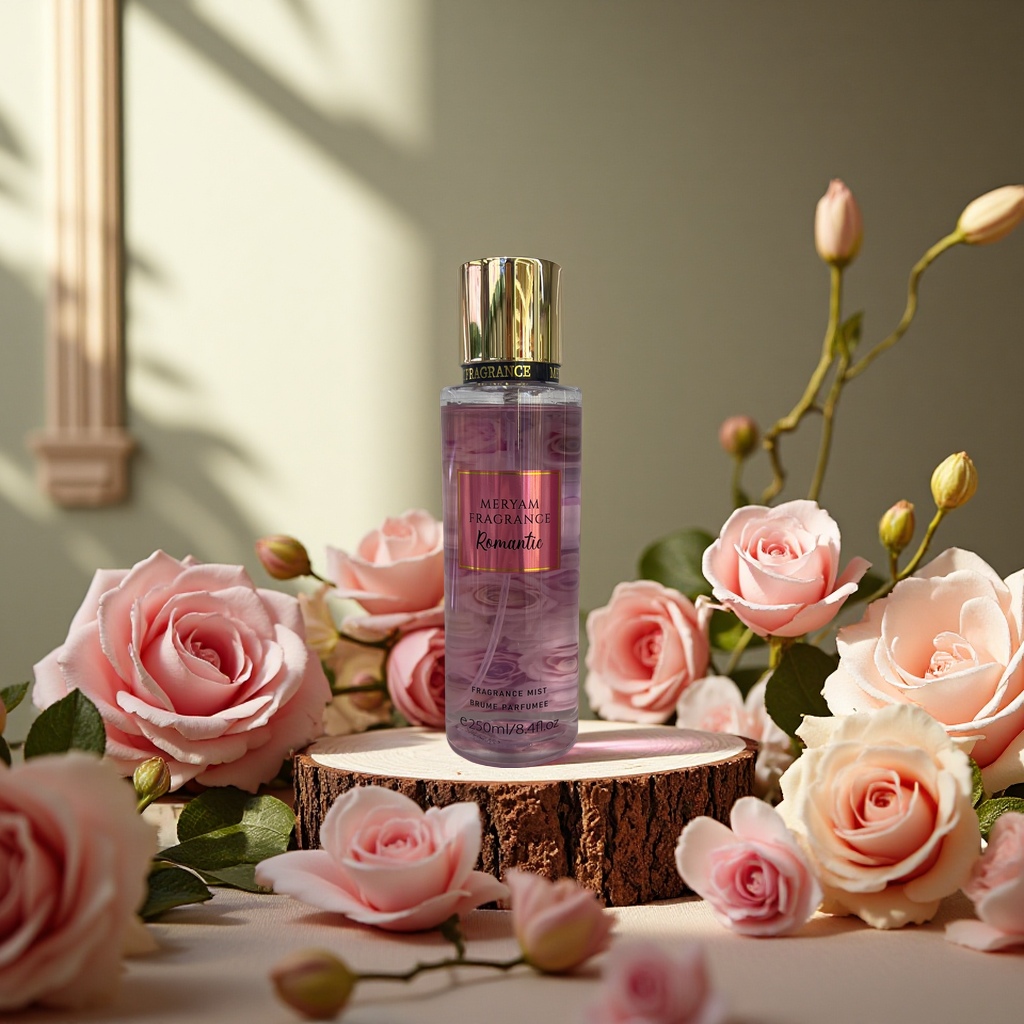 车用香水实物图