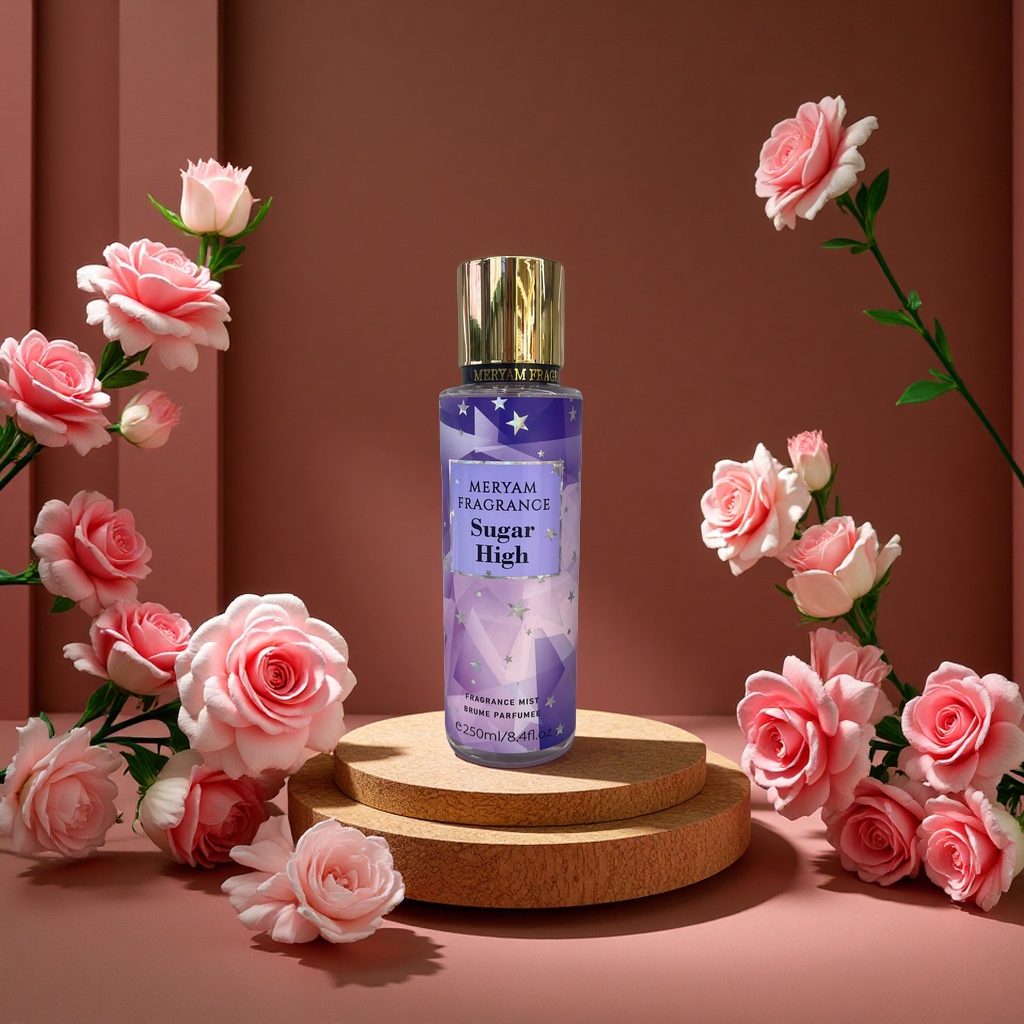 香水喷雾持久淡香清新自然补水保湿补喷香氛随身携带香水喷雾50ml