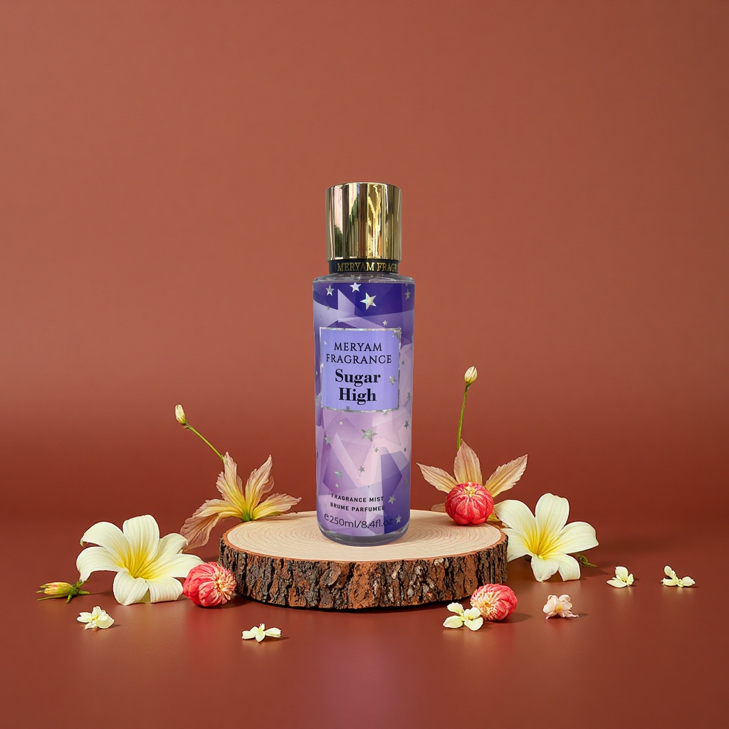 车用香水实物图