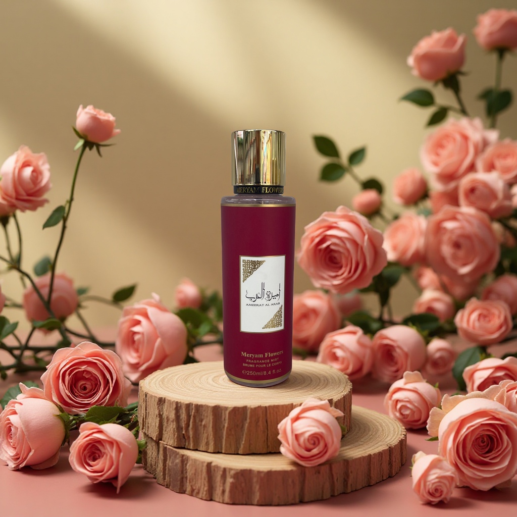 车用香水实物图