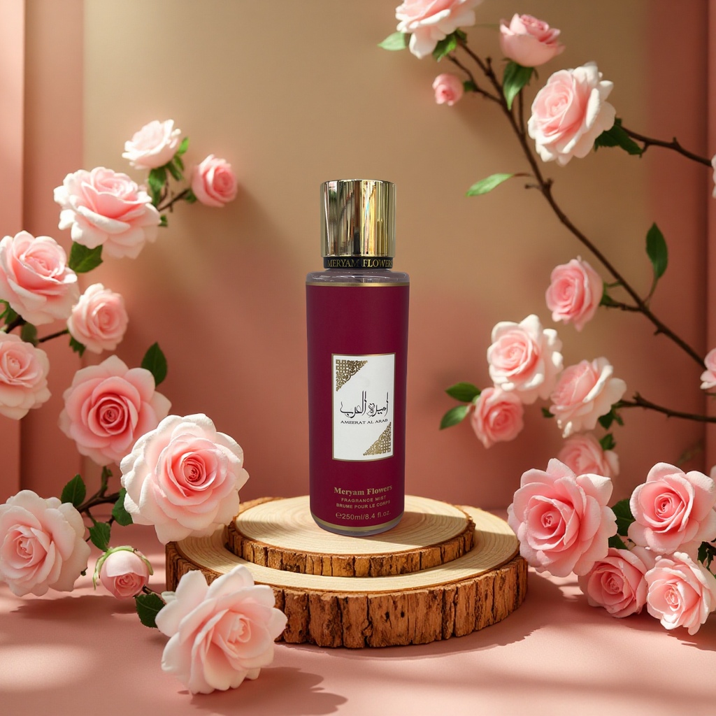 香水喷雾持久淡香清新自然补喷装50ml女士香氛香气持久留香