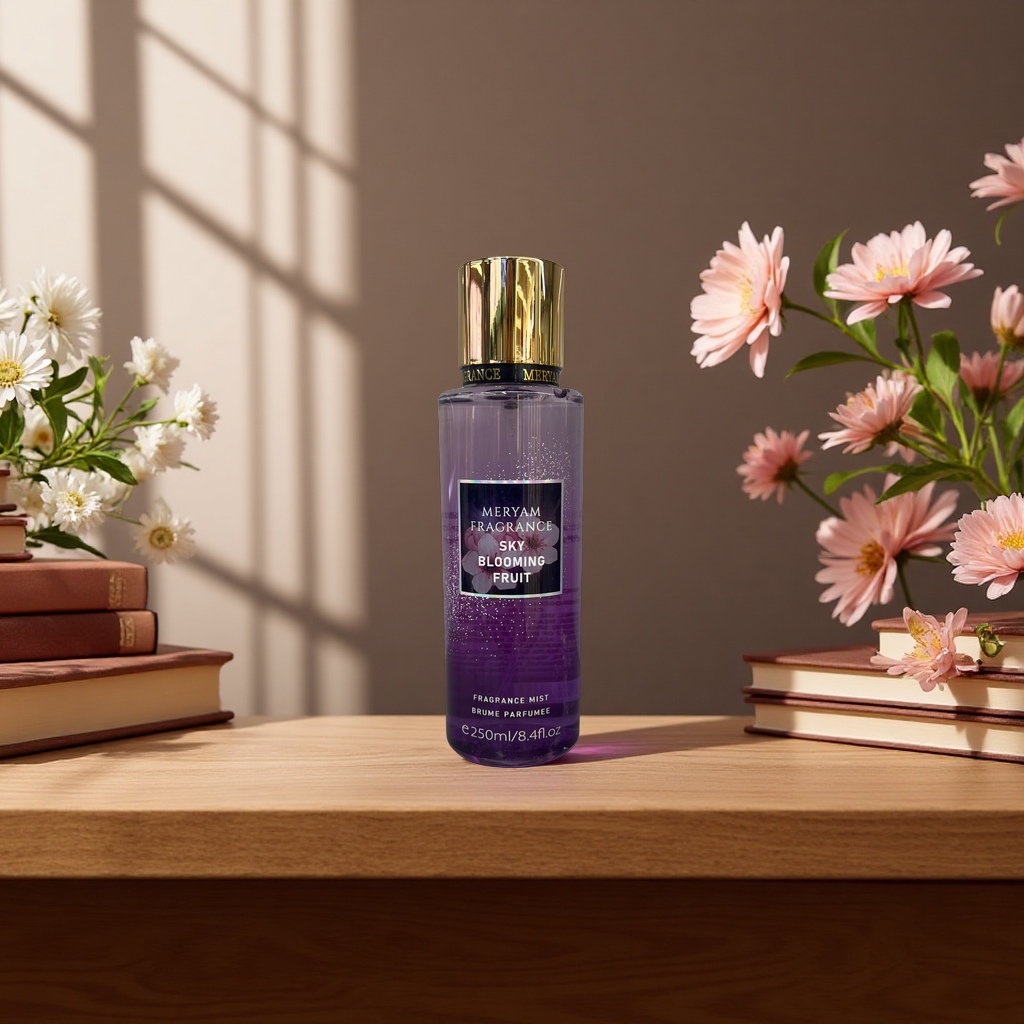 车用香水实物图