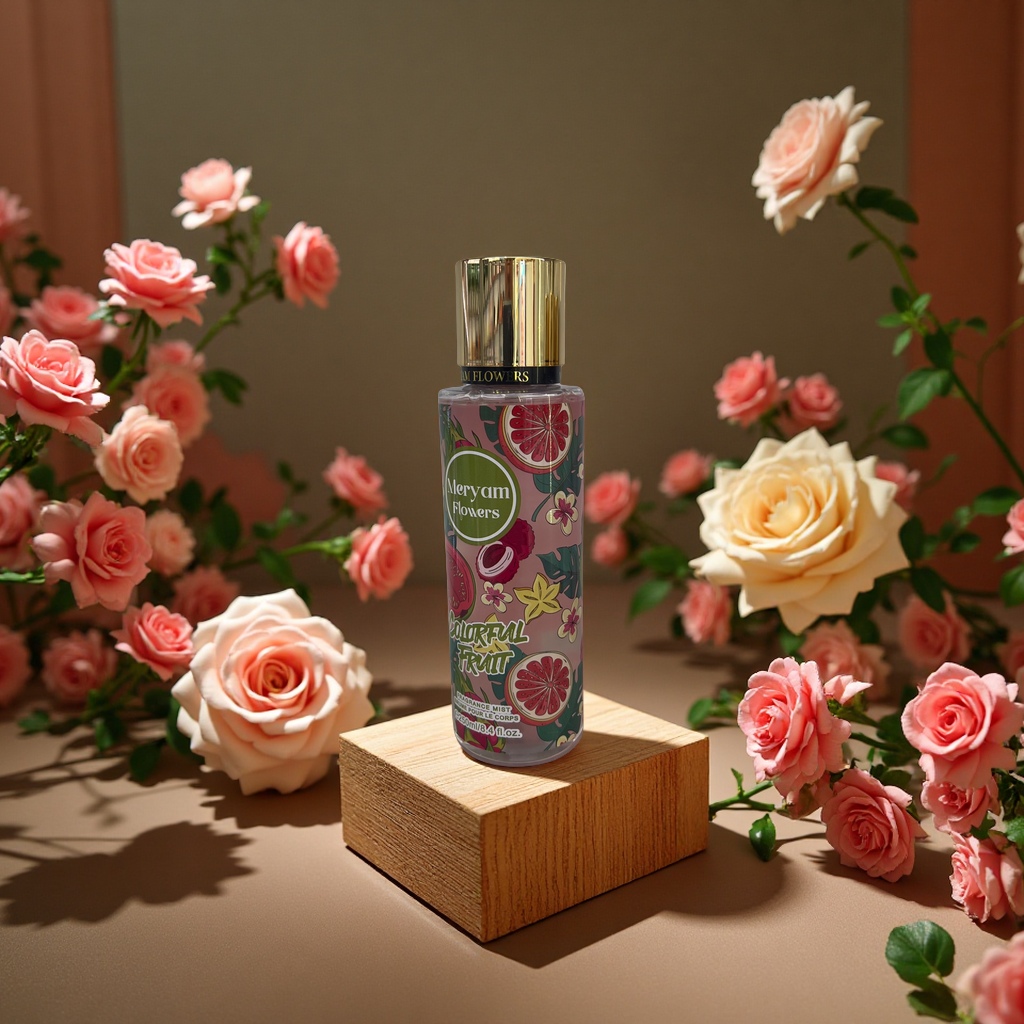 香水喷雾持久淡香清新自然补水保湿补喷随身携带香氛喷雾