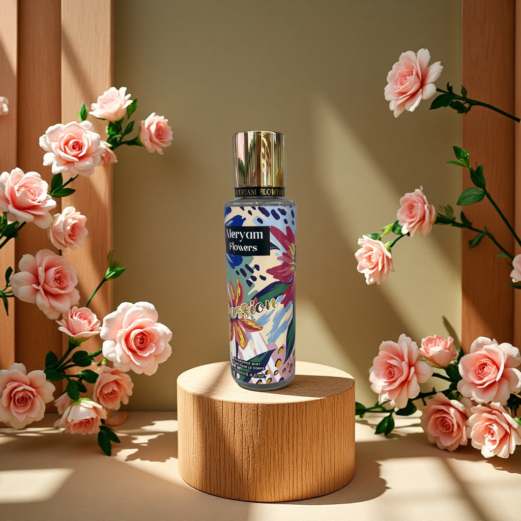 香水喷雾持久淡香清新自然补充喷头便携香氛香味持久留香喷雾