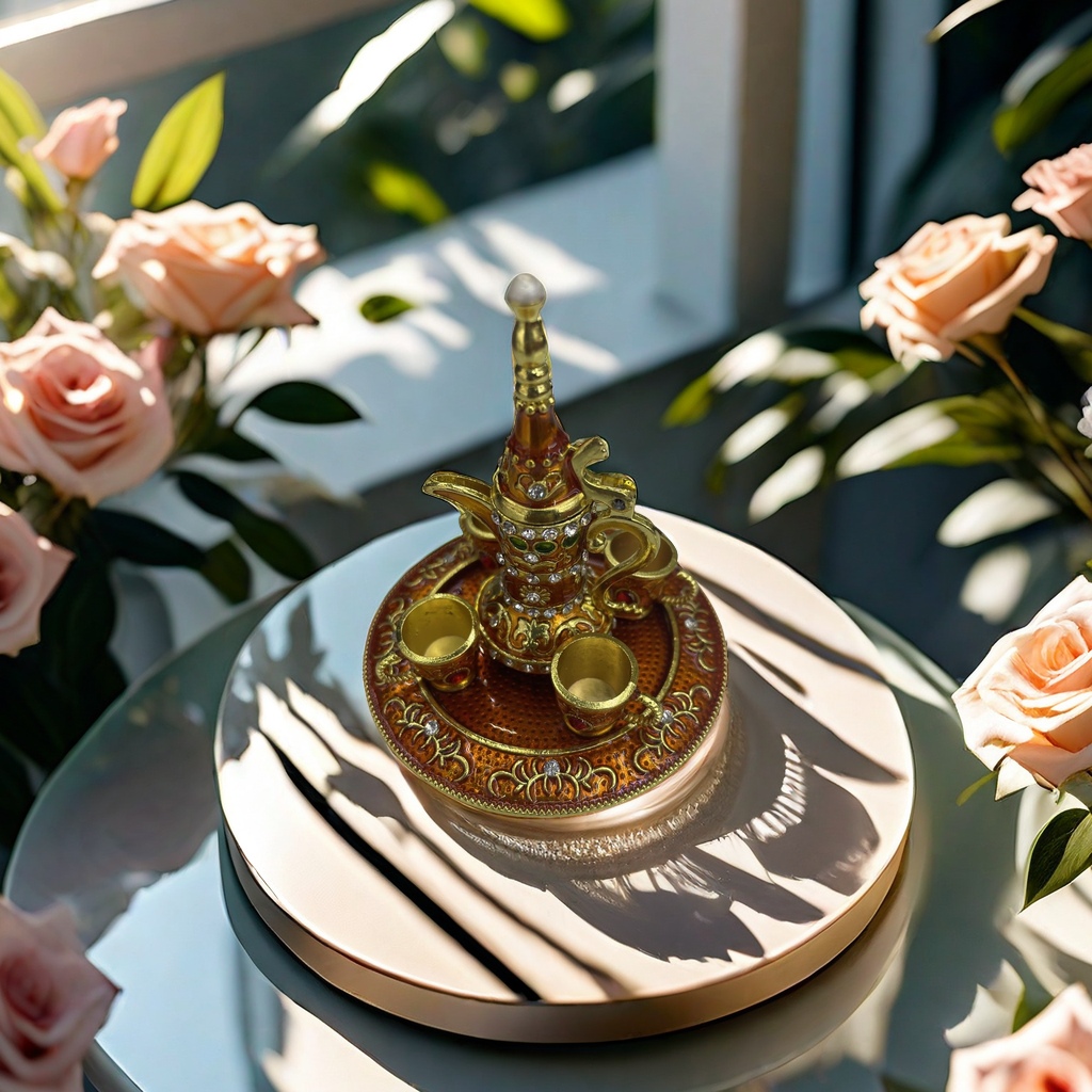 景泰蓝工艺设计艺术品手工制作精美工艺品摆件收藏品装饰品白底实物图