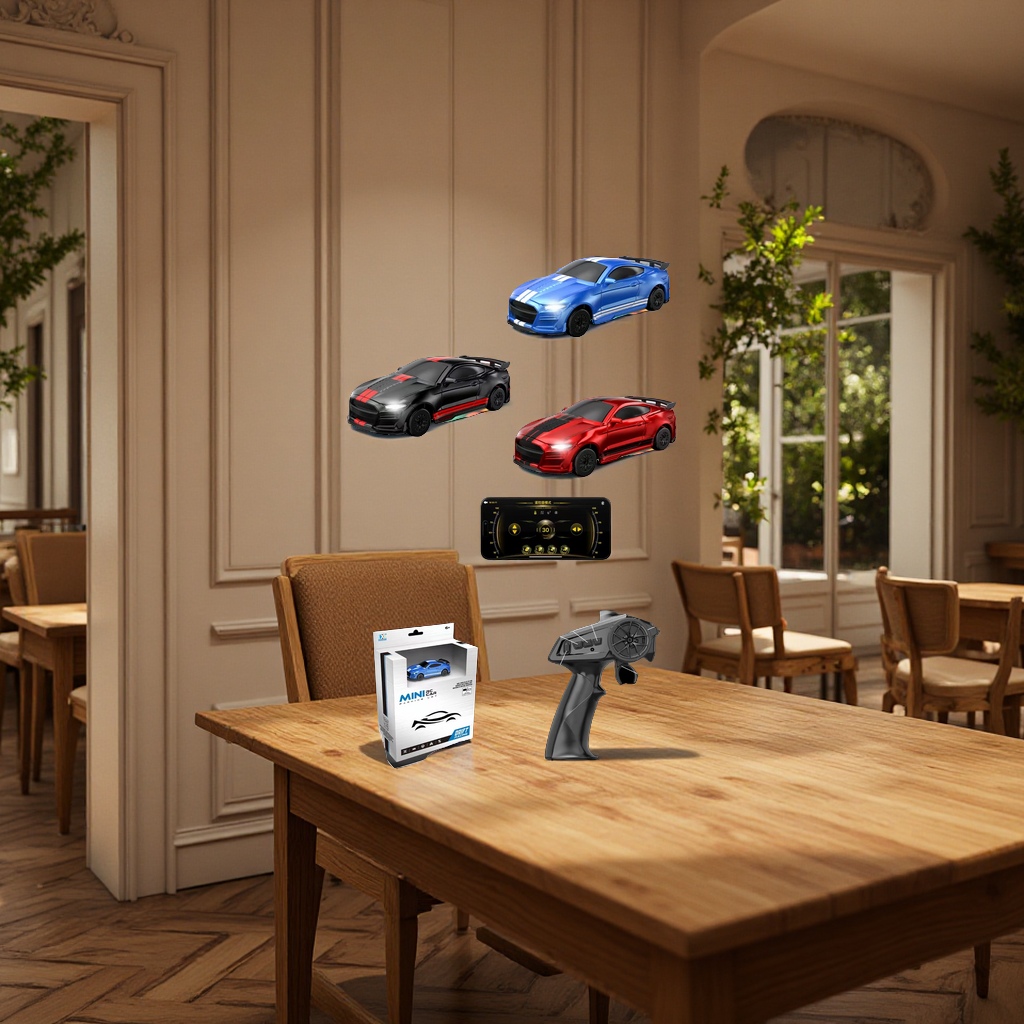 屏幕截图细节图