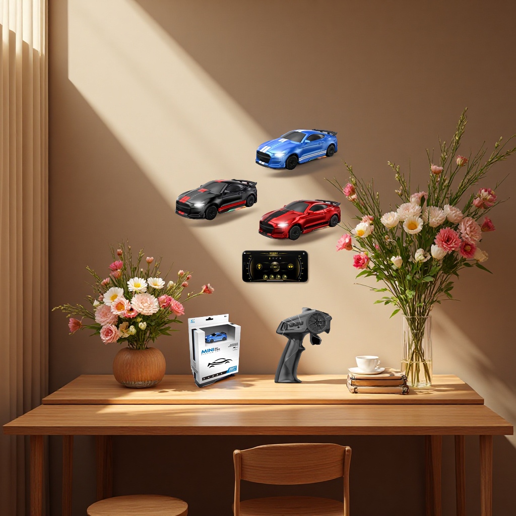 屏幕截图产品图