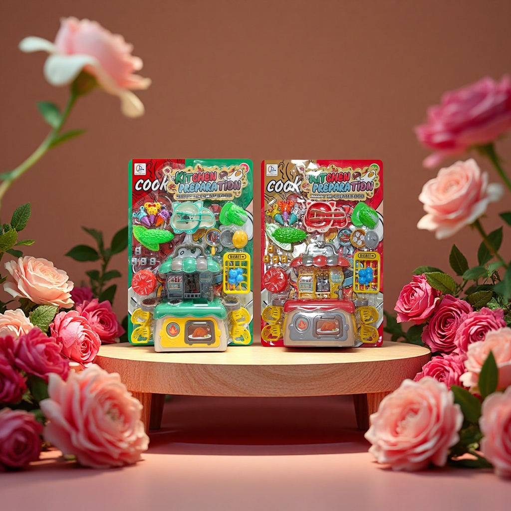 屏幕截图细节图