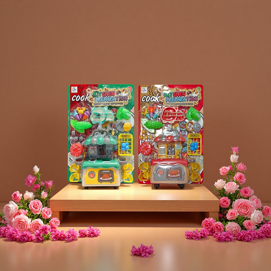 儿童柜子实物图