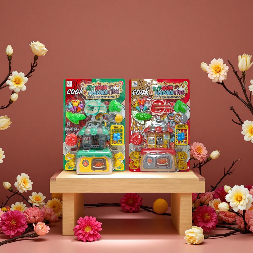 屏幕截图产品图