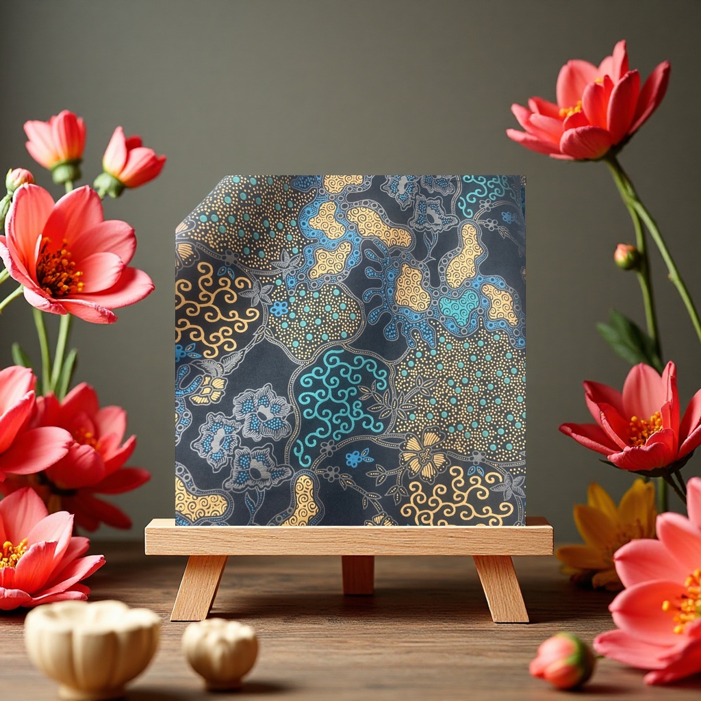 Elegant suede fabric, soft and comfortable to the touch, available in multiple colors for home wear, curtains, sofa cushions and decorative items Application Scenario