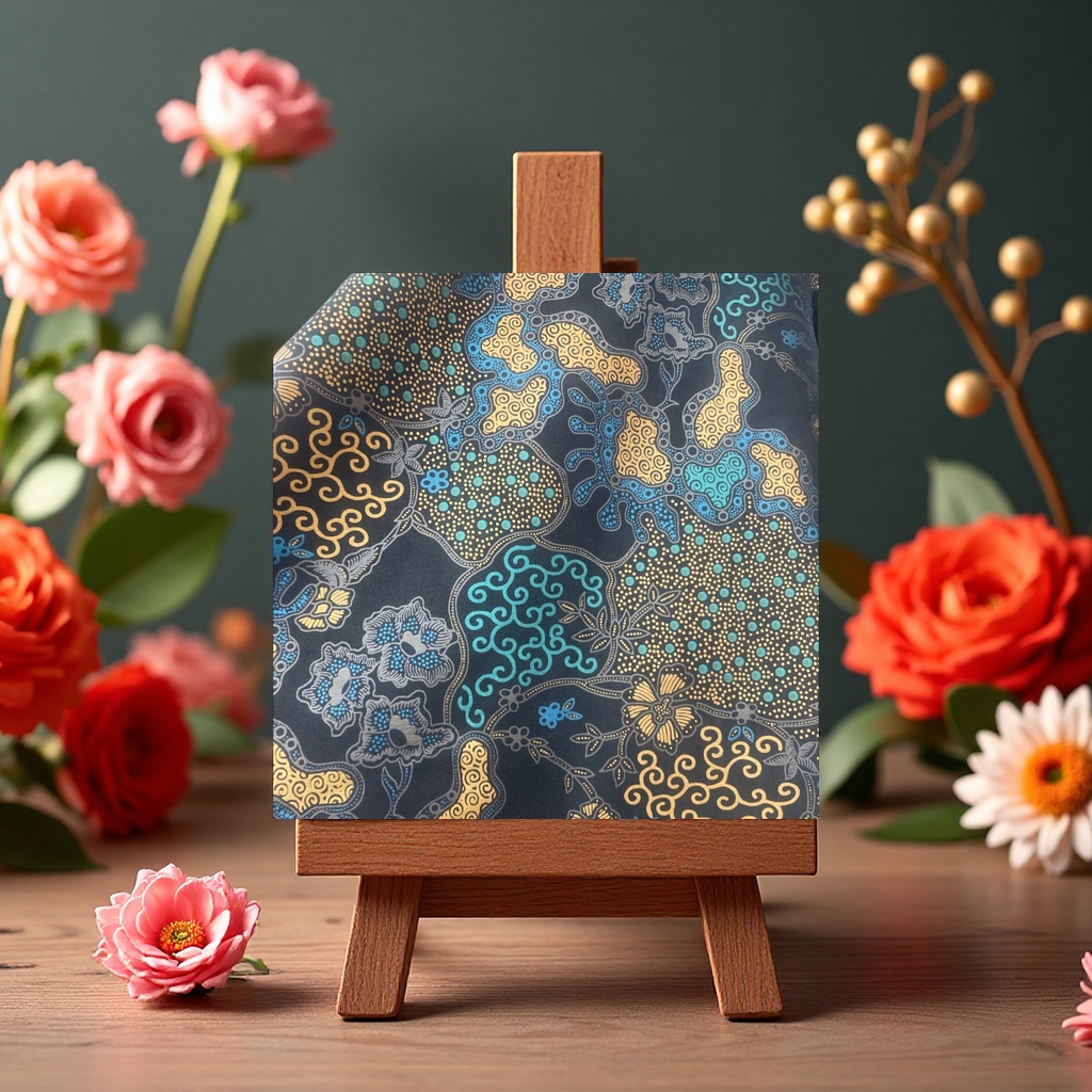 Elegant suede fabric, soft and comfortable to the touch, available in multiple colors for home wear, curtains, sofa cushions and decorative items Specification image