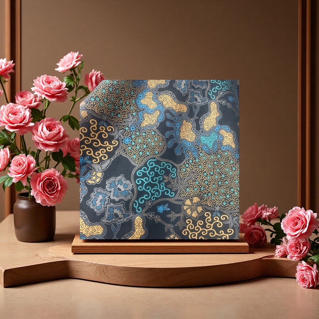 优雅麂皮绒面料柔软舒适手感多色可选家居服窗帘沙发垫装饰品