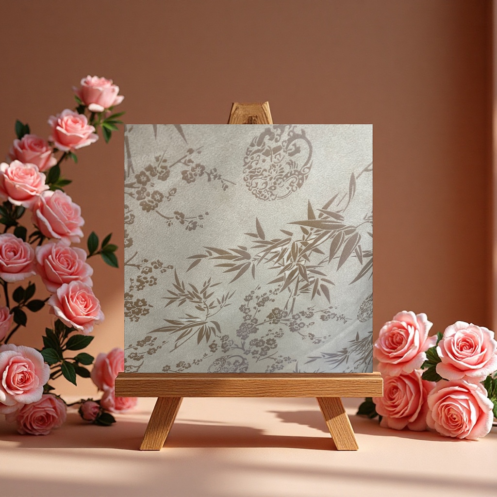 汤金麂皮绒床单柔软舒适保暖耐磨家用床品床罩床单套装