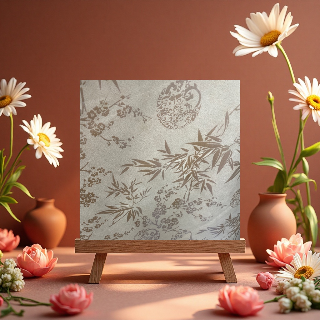 皮毛一体床垫实物图