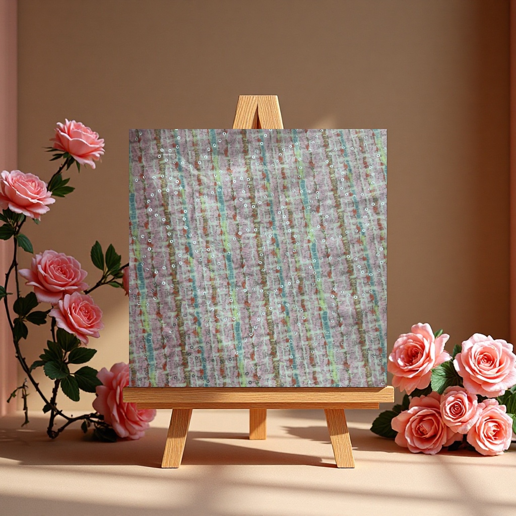 汤金麂皮绒手袋时尚百搭柔软舒适潮流女包新款精品