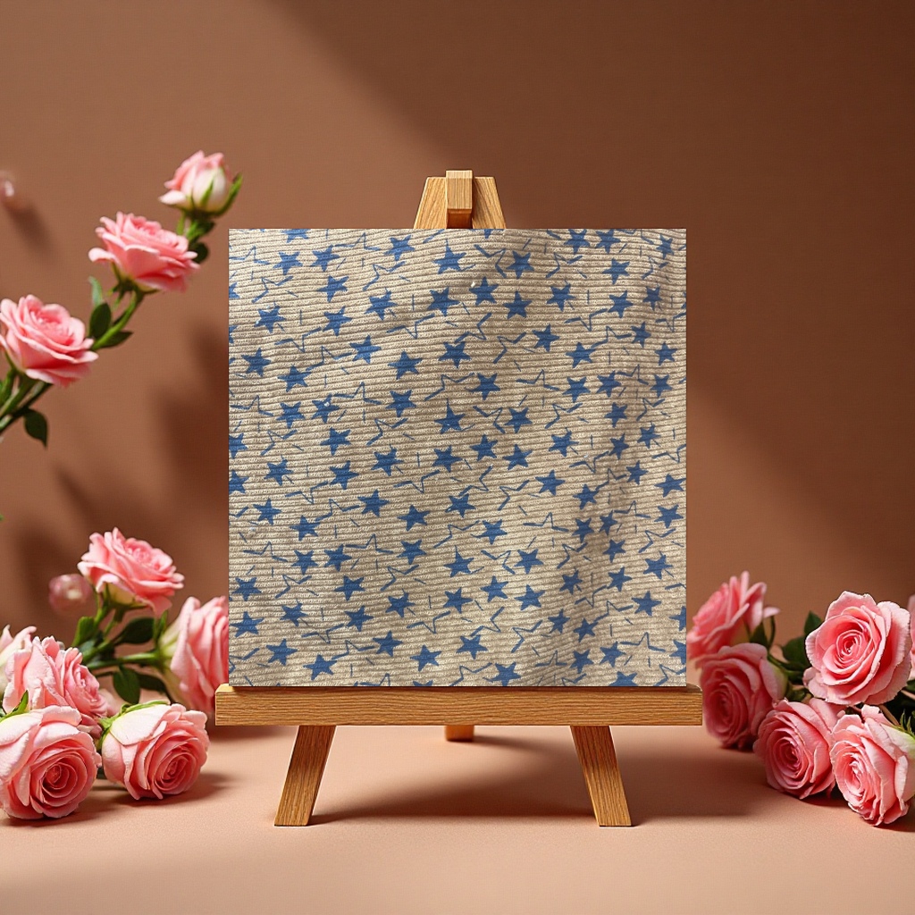 汤金麂皮绒手袋时尚百搭柔软轻便潮流单肩包女包新款