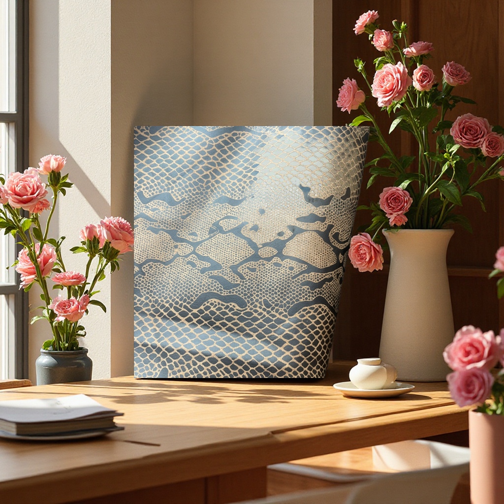 汤金麂皮绒手感柔软舒适多色可选家居服饰搭配精品