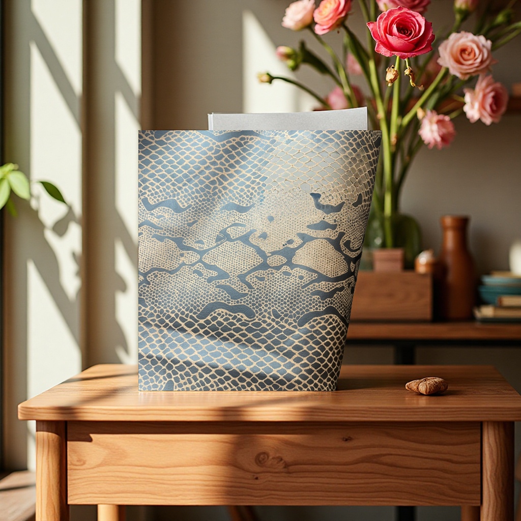 The Tangjin suede velvet has a soft and comfortable touch. It is available in multiple colors and is a perfect choice for home and clothing matching Specification image