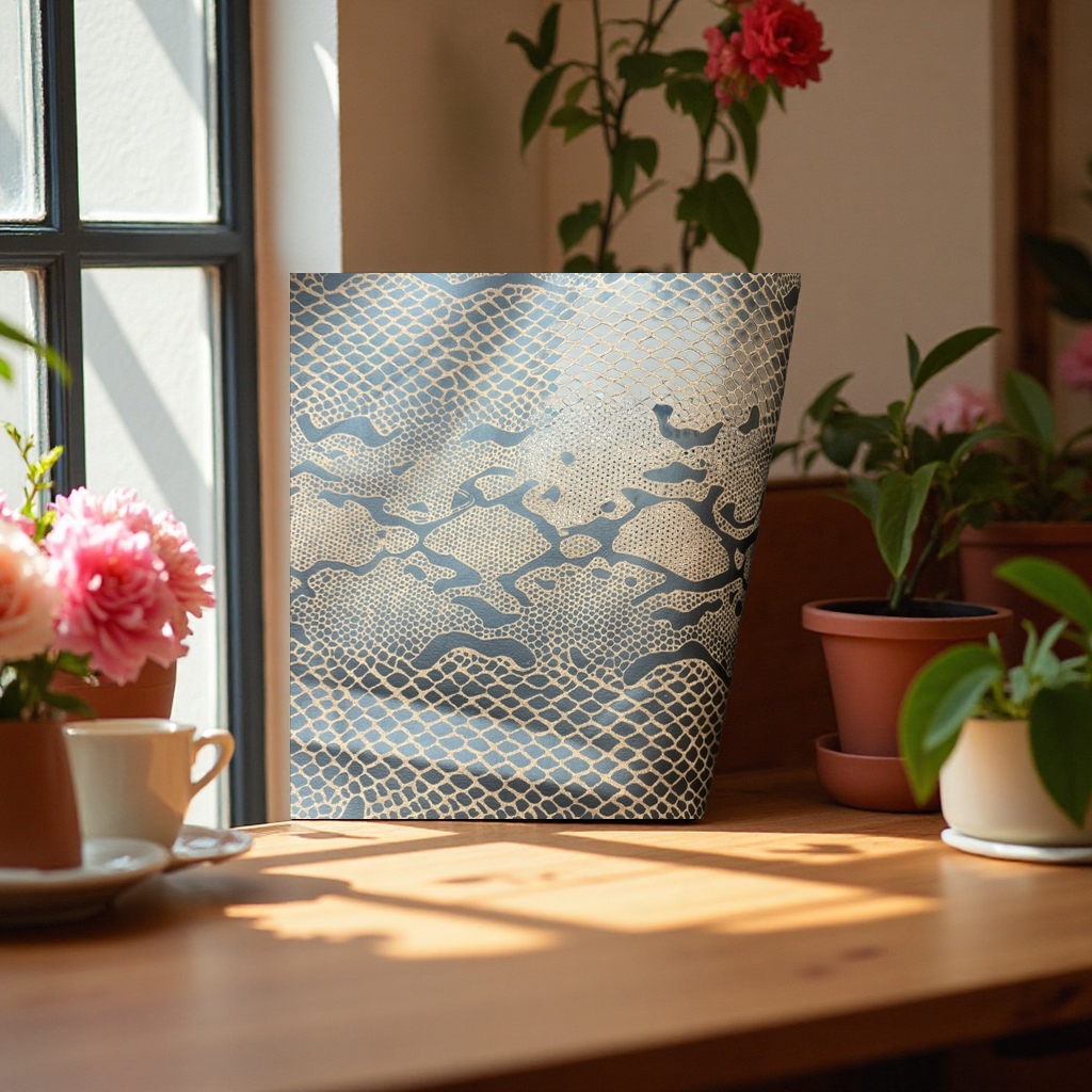 The Tangjin suede velvet has a soft and comfortable touch. It is available in multiple colors and is a perfect choice for home and clothing matching Application Scenario