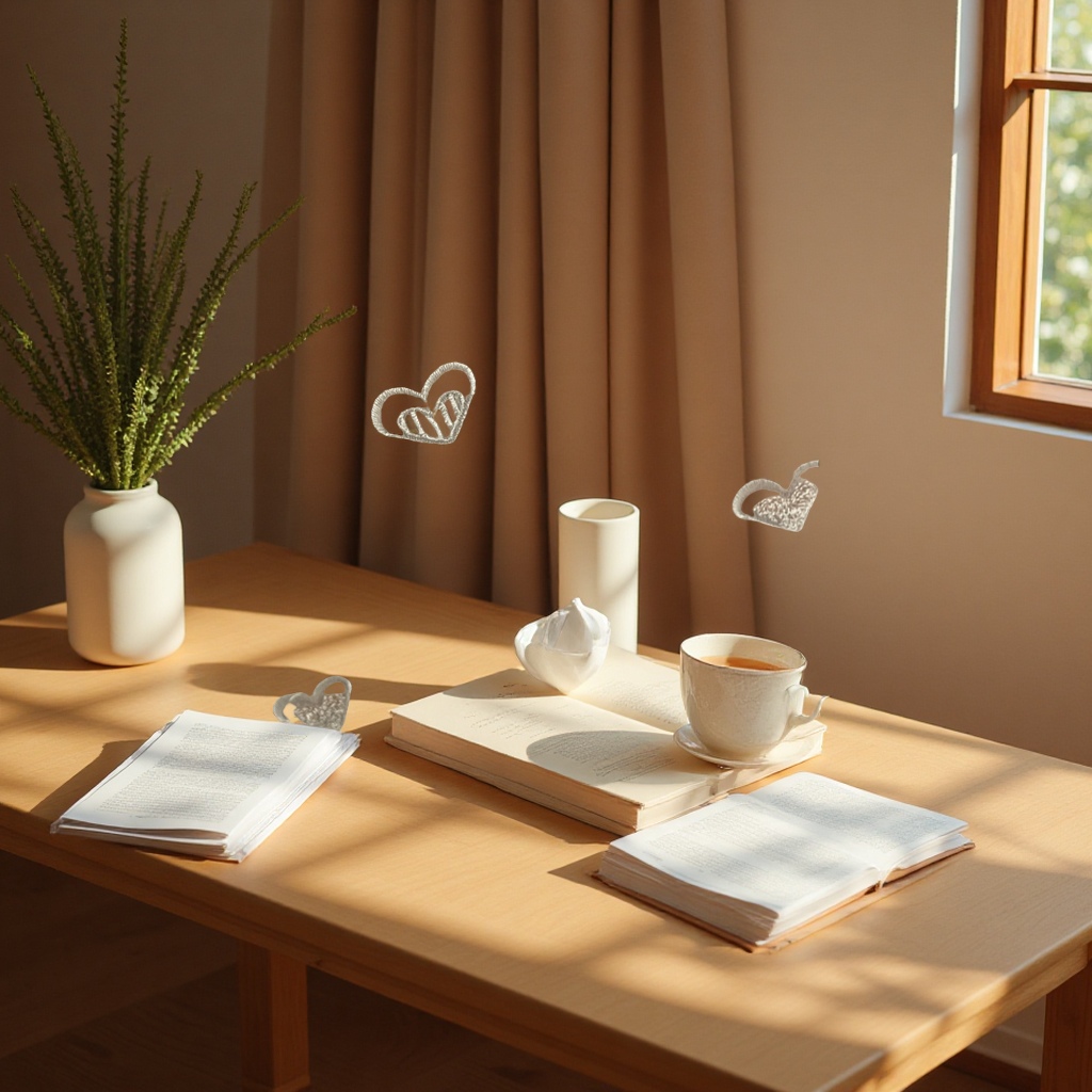 The Tangjin suede handbag is a fashionable and versatile soft bag. It's a trendy and casual bag with a large capacity details Picture