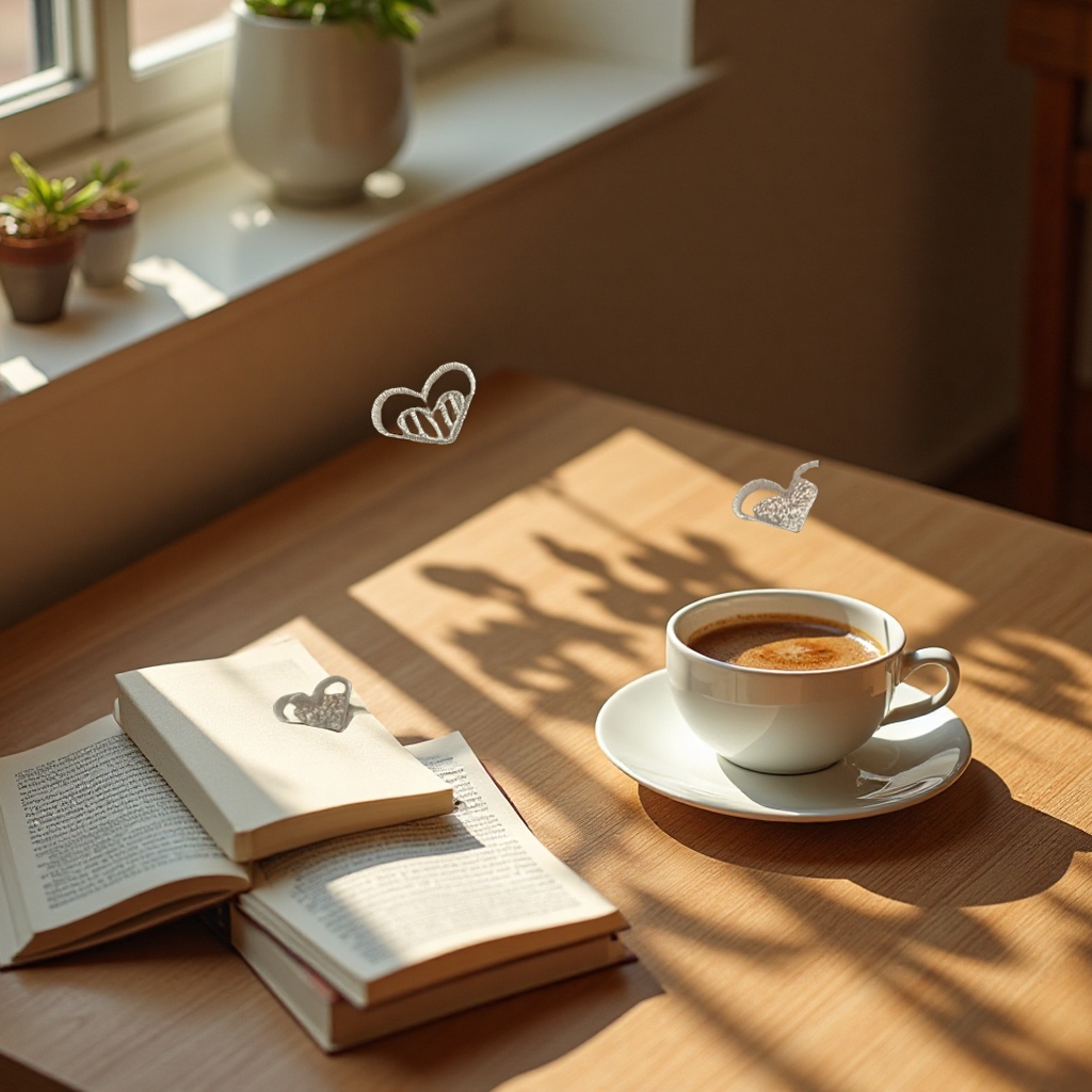 汤金麂皮绒手袋 时尚百搭软质包包女包潮流休闲包容量大