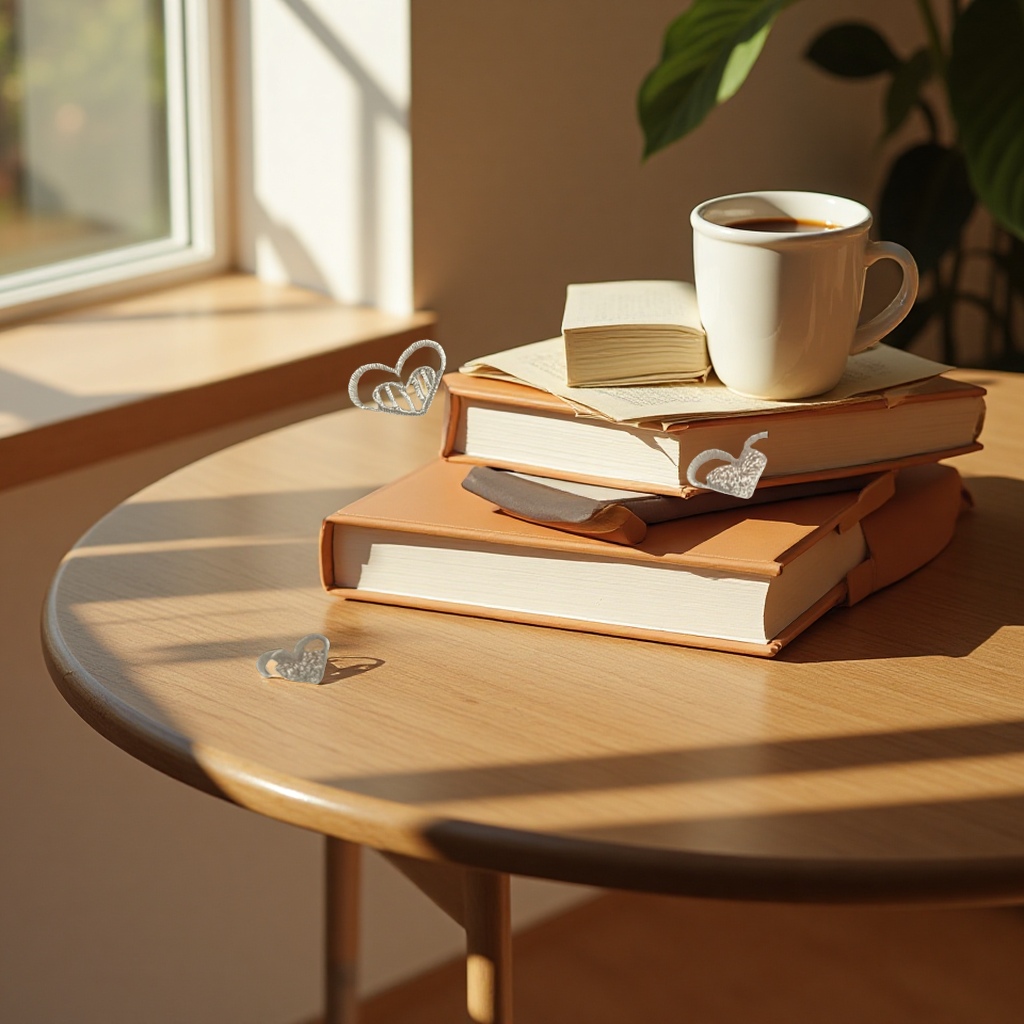 The Tangjin suede handbag is a fashionable and versatile soft bag. It's a trendy and casual bag with a large capacity Application Scenario