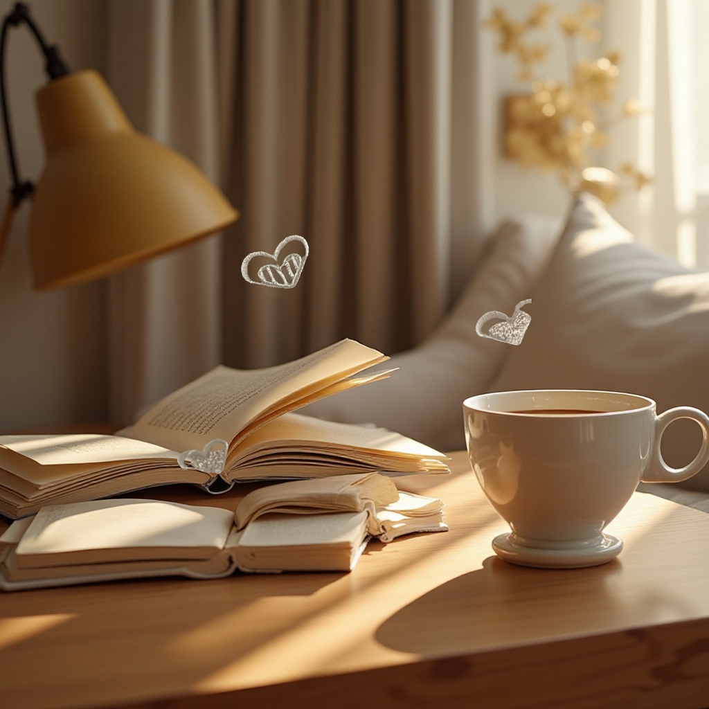 The Tangjin suede handbag is a fashionable and versatile soft bag. It's a trendy and casual bag with a large capacity Specification image