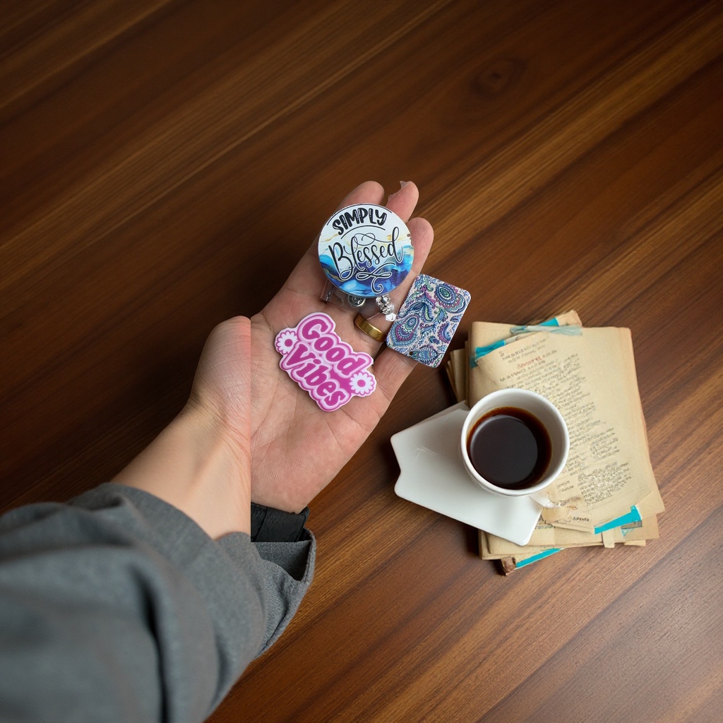 镂空剪纸艺术装饰手工创意中国风窗花挂饰DIY工艺品礼品精选