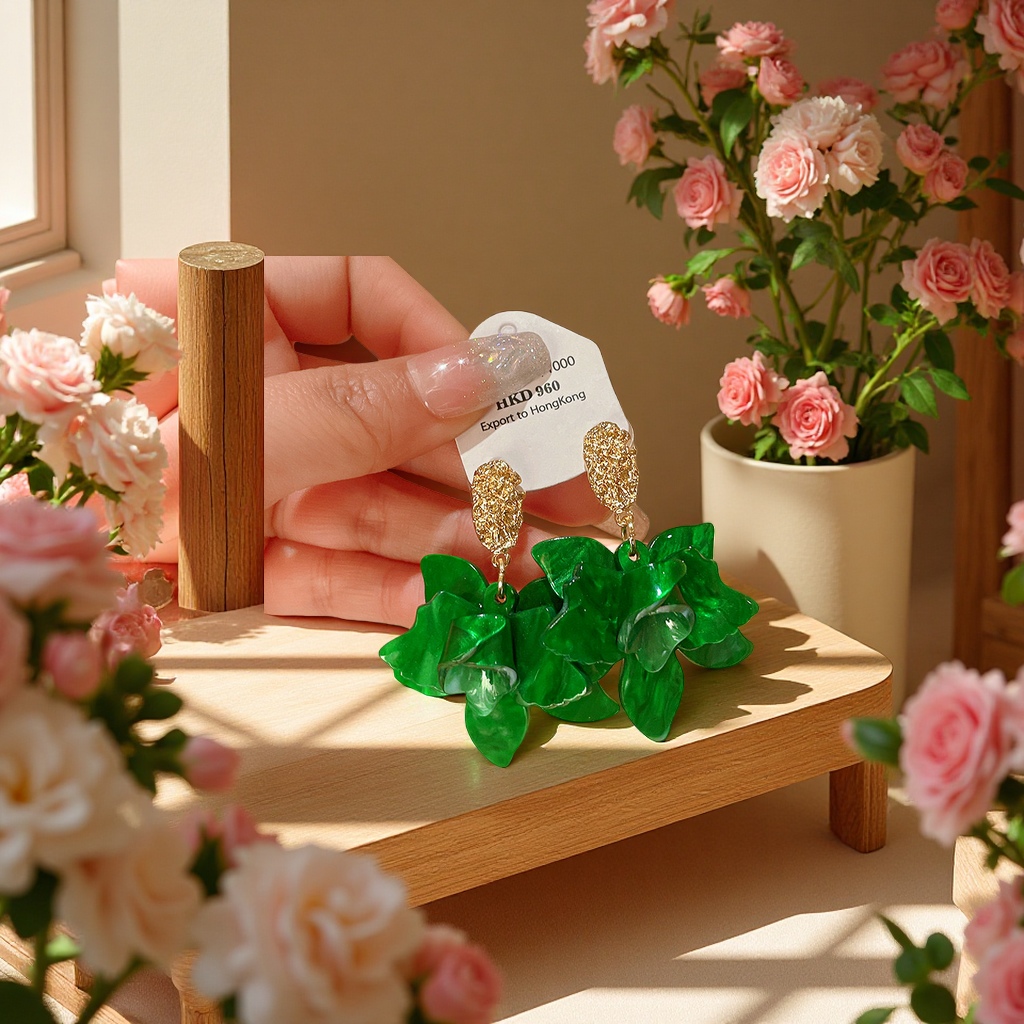 时尚简约银色戒指情侣款指环个性创意饰品百搭配饰潮流男女款