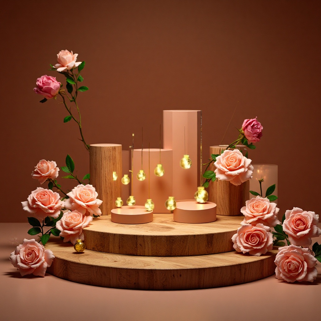 飞利浦现代简约吸顶灯客厅卧室灯具节能LED灯饰60W环保照明