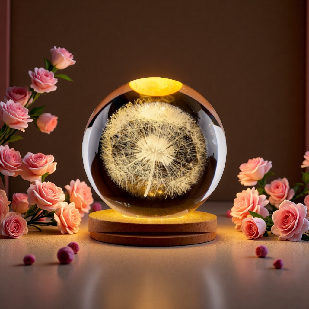 金琥天然蜂蜜250g 纯正蜂巢原蜜 保鲜密封健康营养家庭装