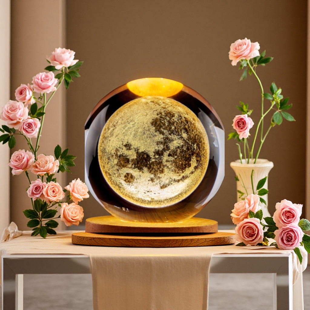 碗家用陶瓷餐具简约创意多功能厨房餐具碗碟套装耐热耐摔碗具餐桌用品