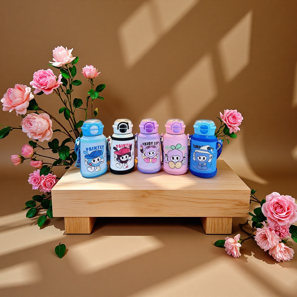 截图工具多功能便携屏幕截图软件支持全屏局部长截图操作简便快速