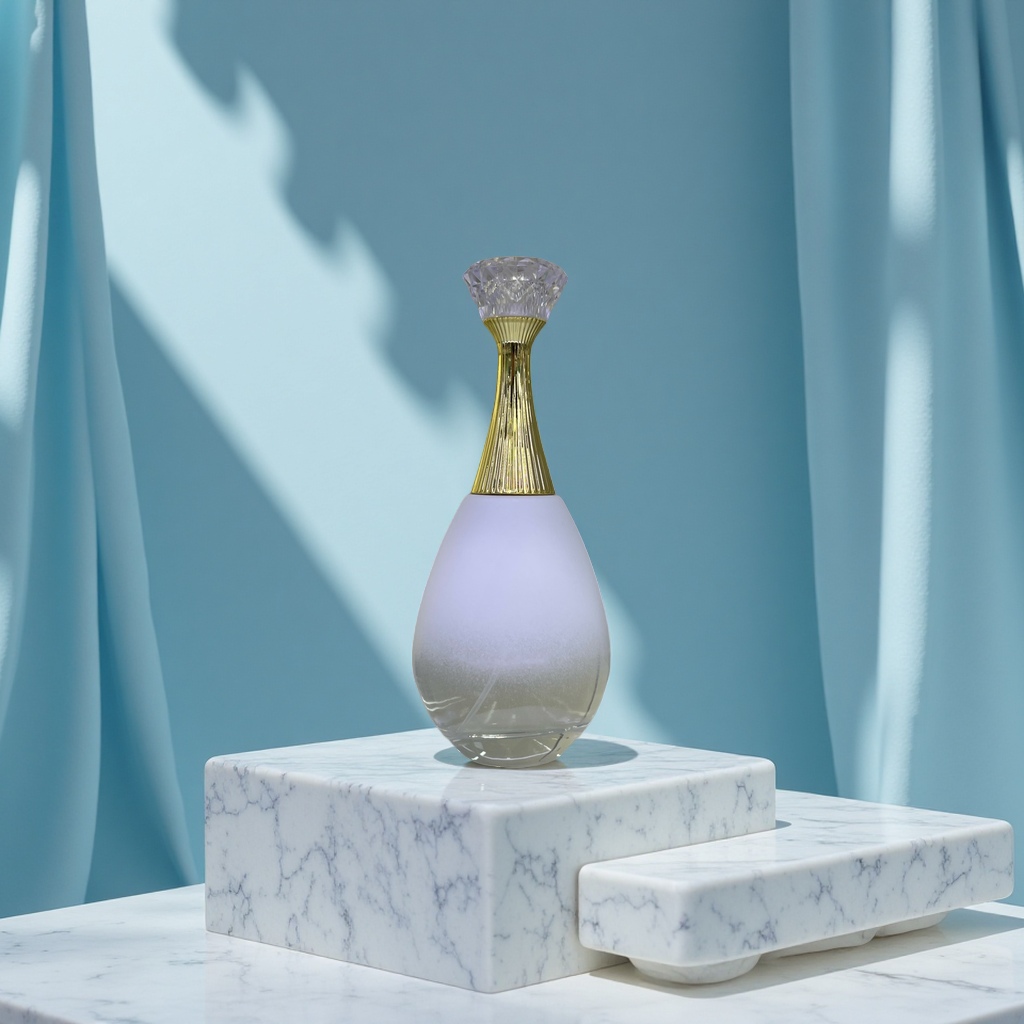 车用香水实物图