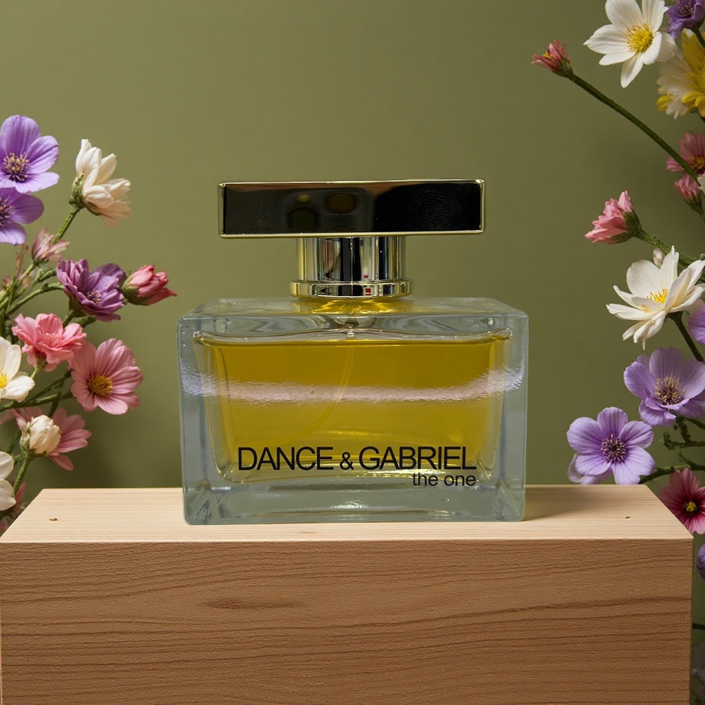 女士胸包实物图