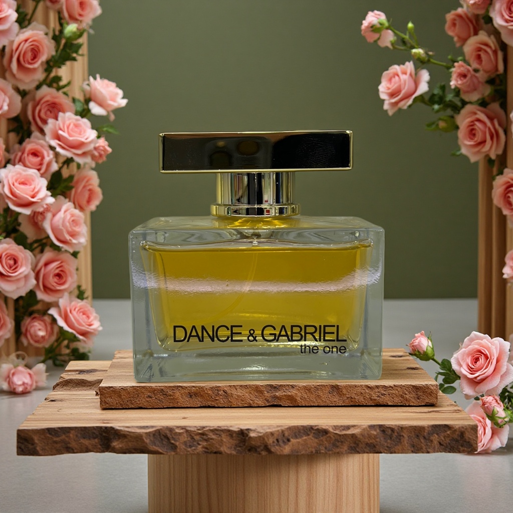 女士香水持久淡香清新优雅香氛润肤香氛喷雾100ml