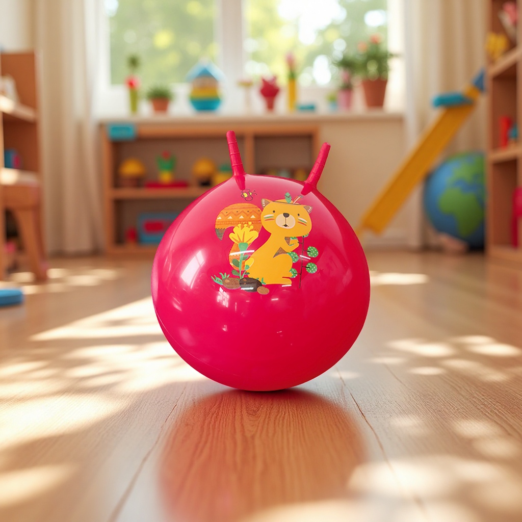 沙池/栅栏产品图