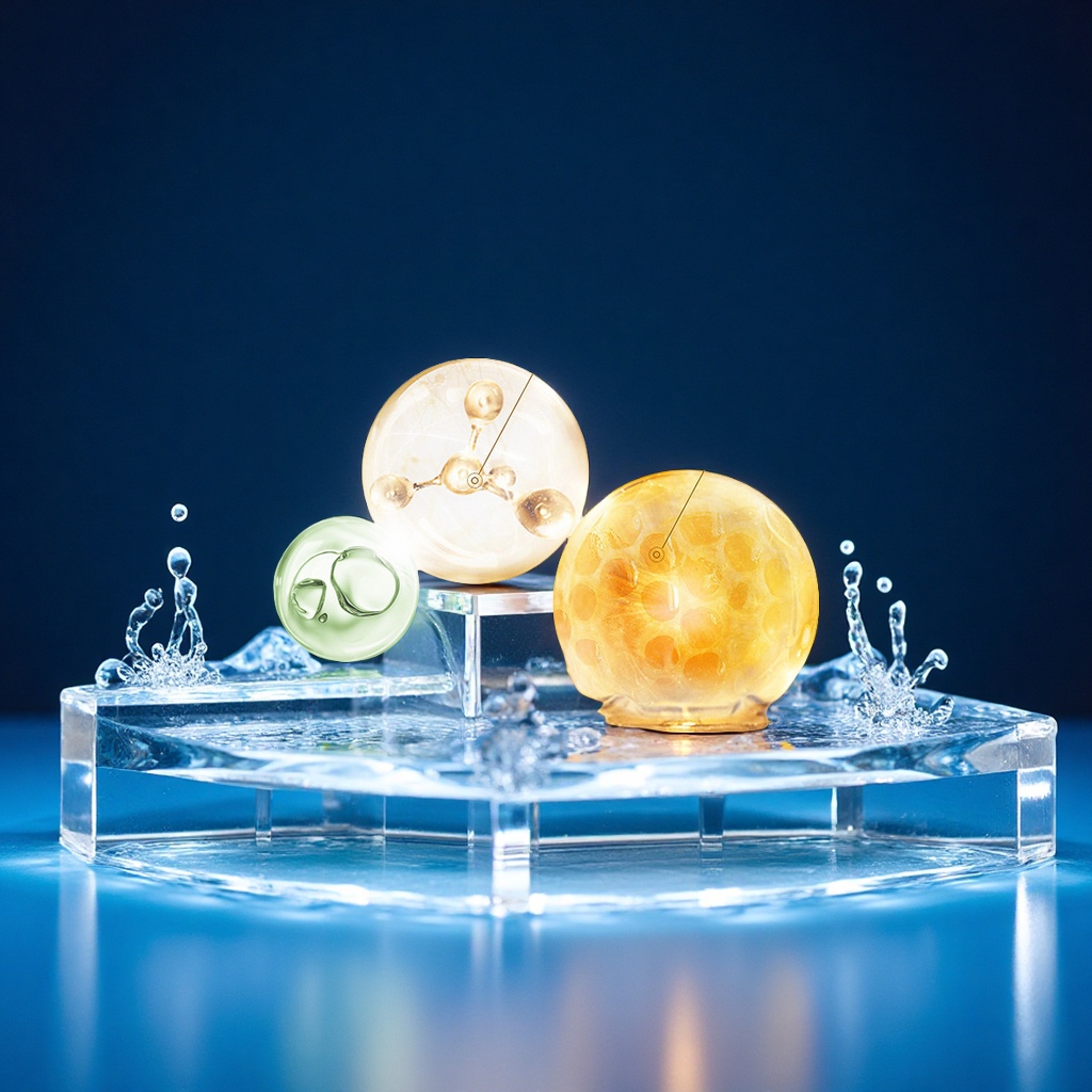 Platina Collagen Soothing Eye Mask, Single Piece Moisturizing Eye Skin Care, Individual Packaging Wholesale Beauty, Skin Care And Makeup Specification drawing