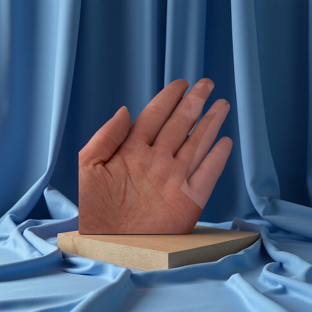 Transparent plastic clothing packaging bags, self-adhesive opp self-adhesive bags, general merchandise, New Year pictures, small accessories self-adhesive bags, packaging bags, plastic films Specification image